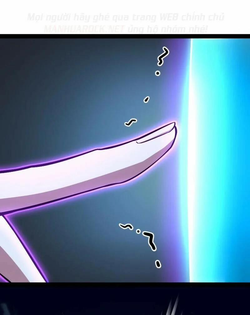 Sinh Hoạt Của Võ Đế Sau Khi Ẩn Cư 90 trang 12