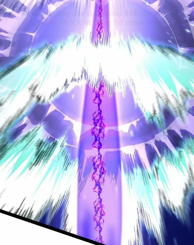 Sinh Hoạt Của Võ Đế Sau Khi Ẩn Cư 90 trang 14