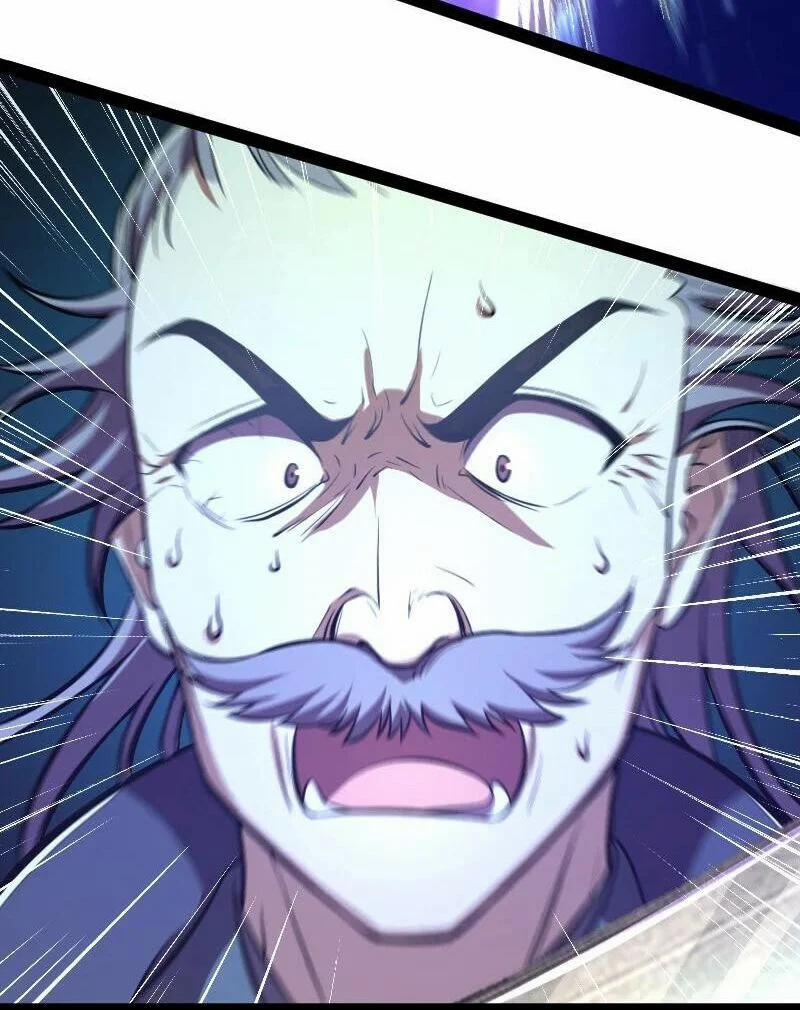 Sinh Hoạt Của Võ Đế Sau Khi Ẩn Cư 90 trang 15