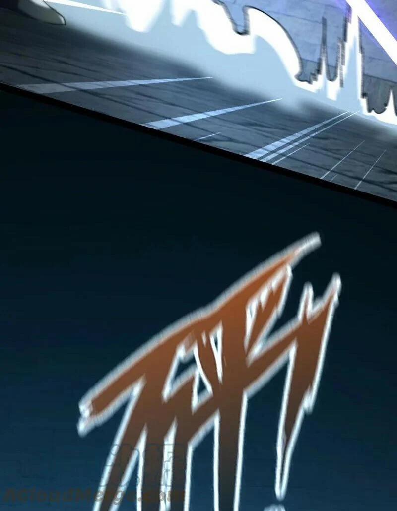 Sinh Hoạt Của Võ Đế Sau Khi Ẩn Cư 90 trang 21