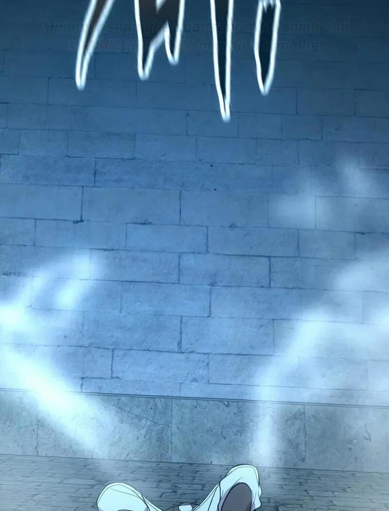 Sinh Hoạt Của Võ Đế Sau Khi Ẩn Cư 90 trang 22