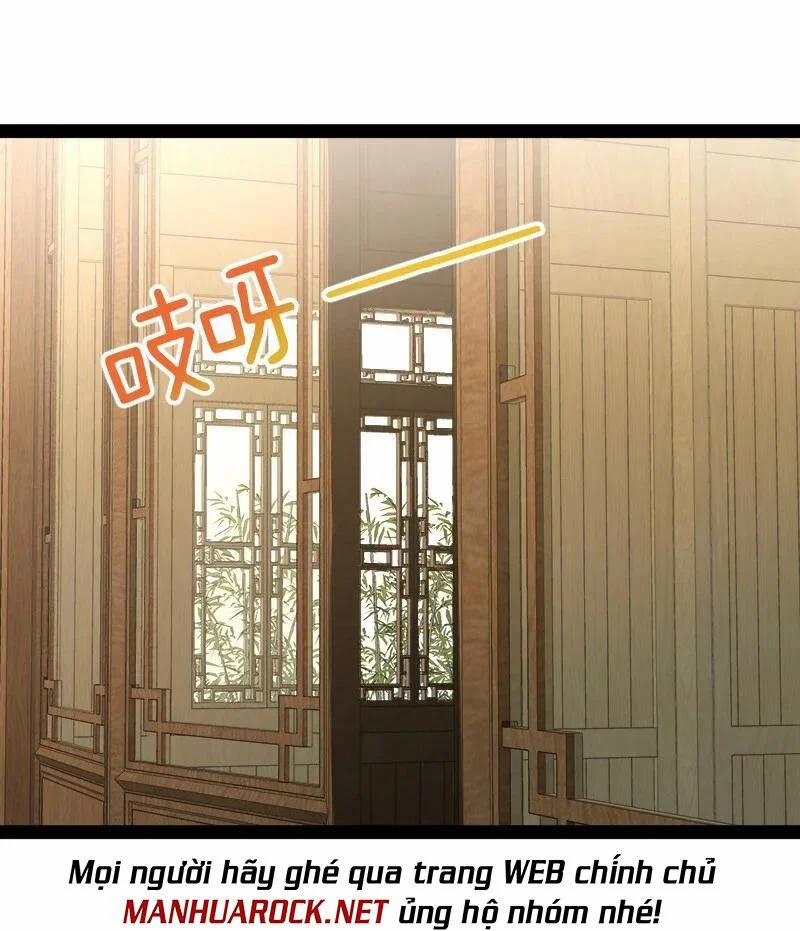 Sinh Hoạt Của Võ Đế Sau Khi Ẩn Cư 90 trang 37