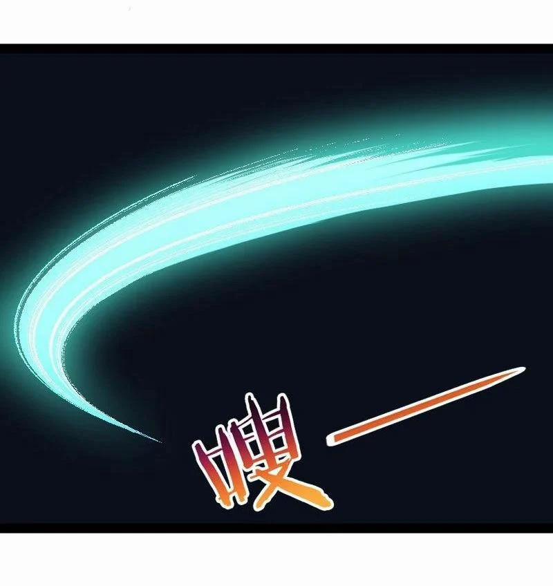 Sinh Hoạt Của Võ Đế Sau Khi Ẩn Cư 92 trang 38