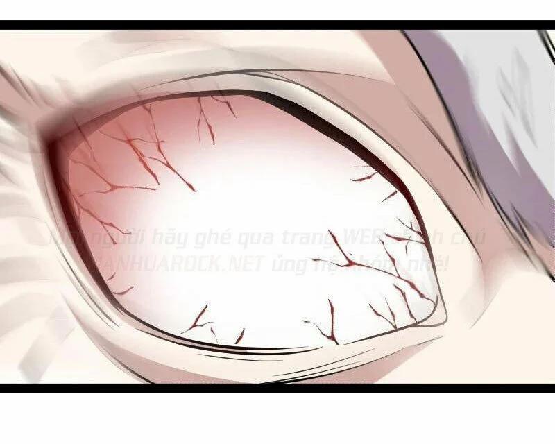 Sinh Hoạt Của Võ Đế Sau Khi Ẩn Cư 92 trang 6