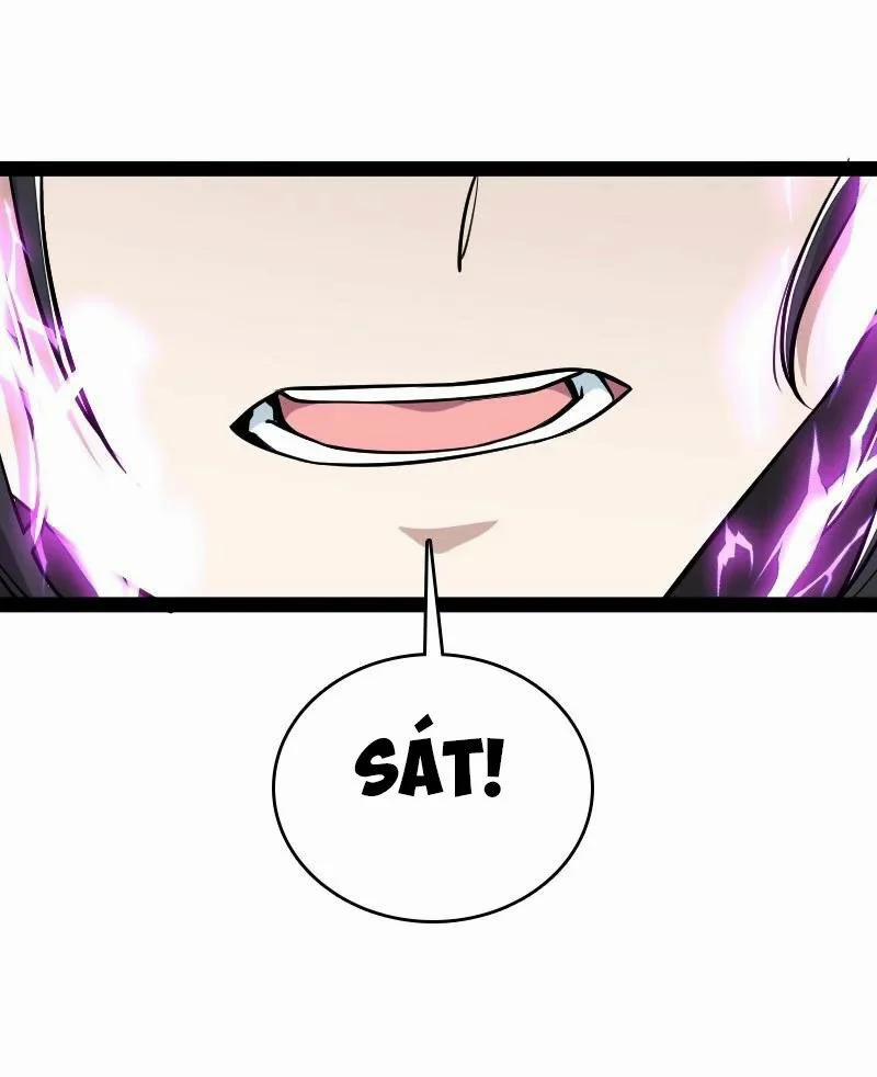 Sinh Hoạt Của Võ Đế Sau Khi Ẩn Cư 93 trang 48