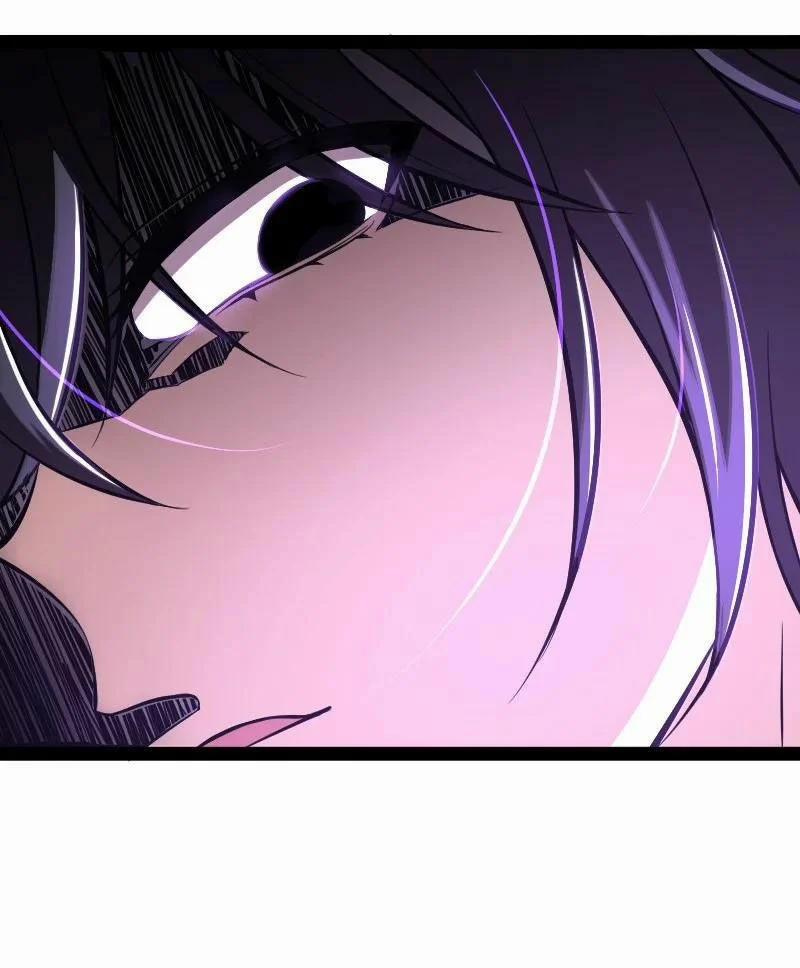 Sinh Hoạt Của Võ Đế Sau Khi Ẩn Cư 94 trang 2