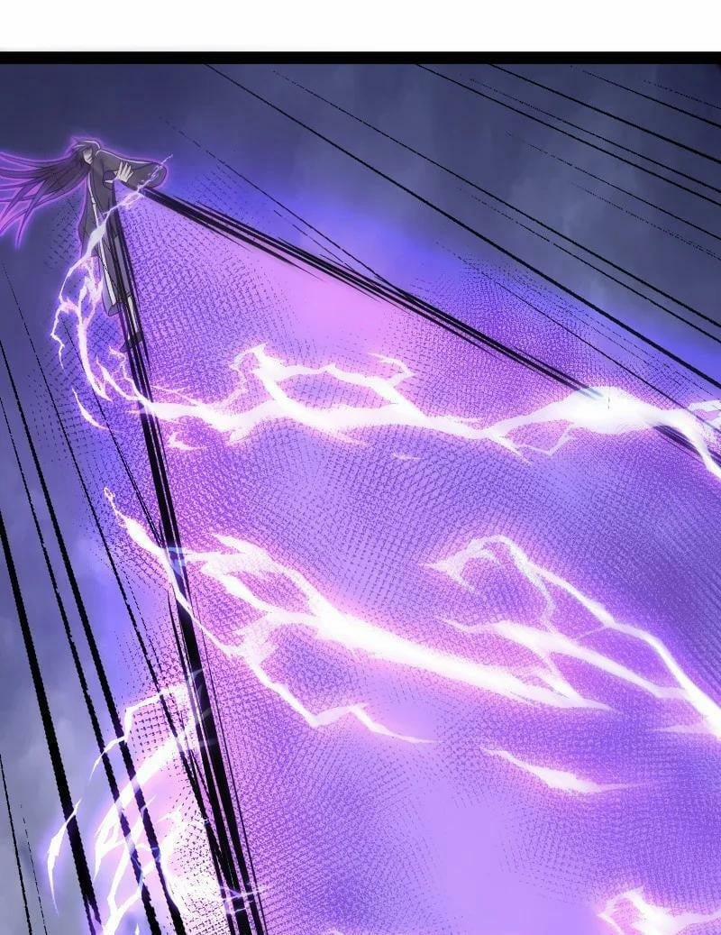 Sinh Hoạt Của Võ Đế Sau Khi Ẩn Cư 94 trang 4