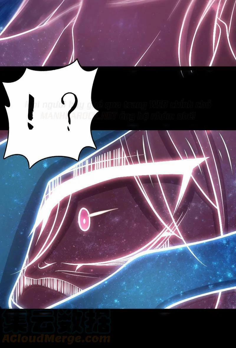 Sinh Hoạt Của Võ Đế Sau Khi Ẩn Cư 94 trang 41