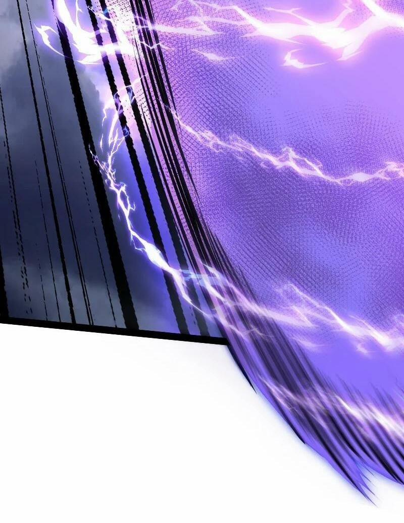 Sinh Hoạt Của Võ Đế Sau Khi Ẩn Cư 94 trang 5