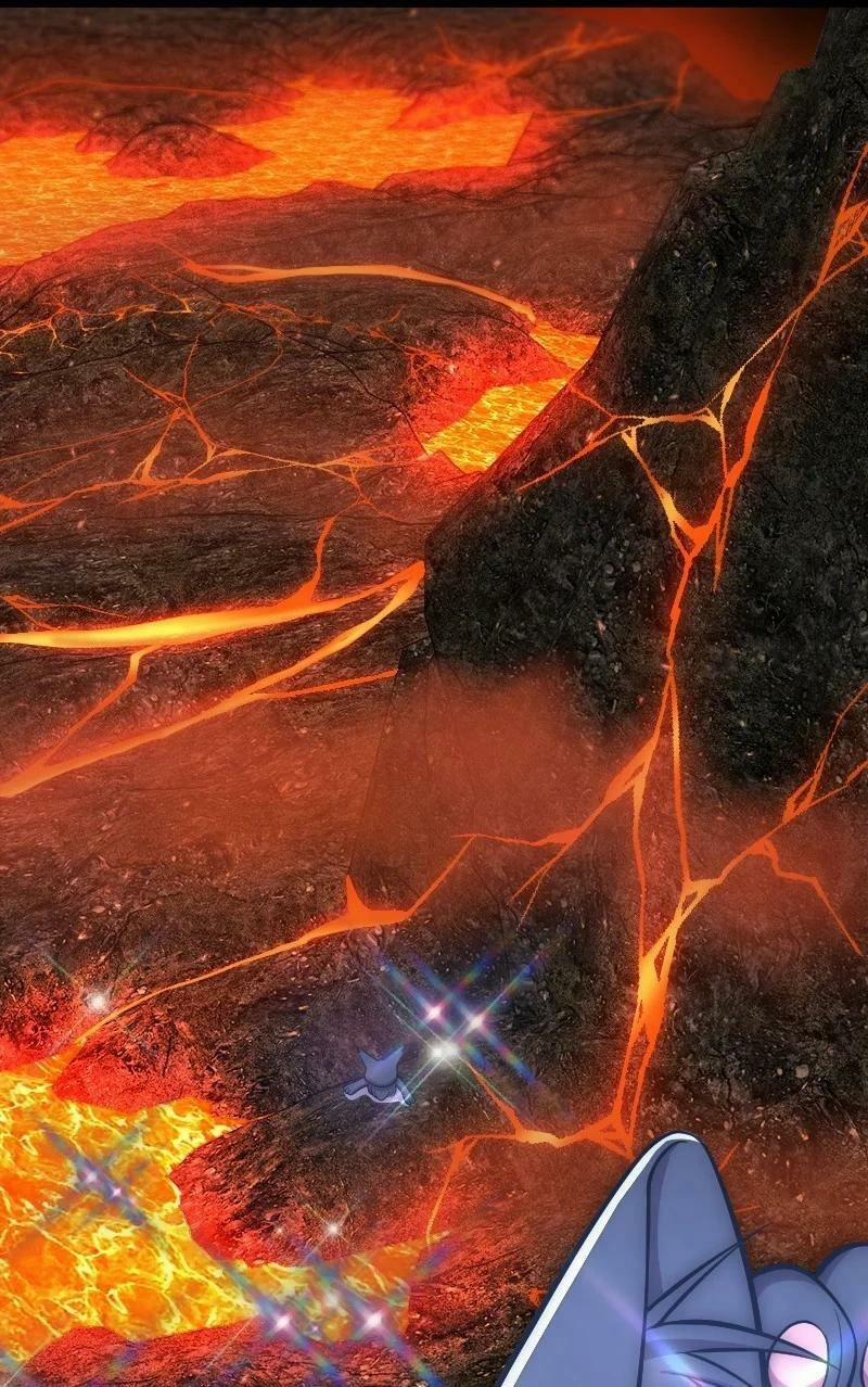 Sinh Hoạt Của Võ Đế Sau Khi Ẩn Cư 94 trang 51