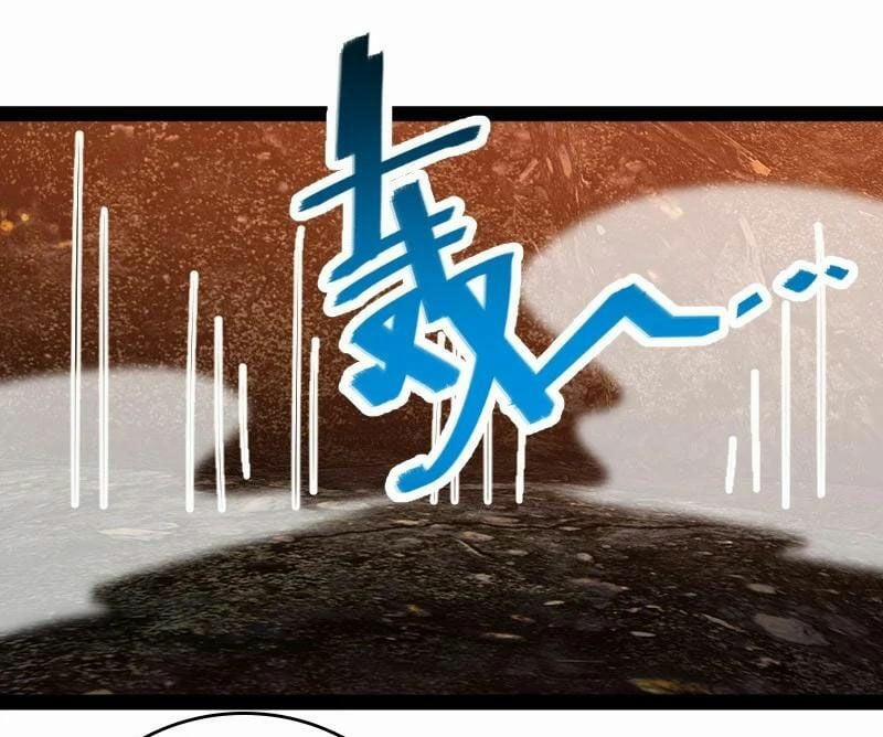 Sinh Hoạt Của Võ Đế Sau Khi Ẩn Cư 95 trang 19