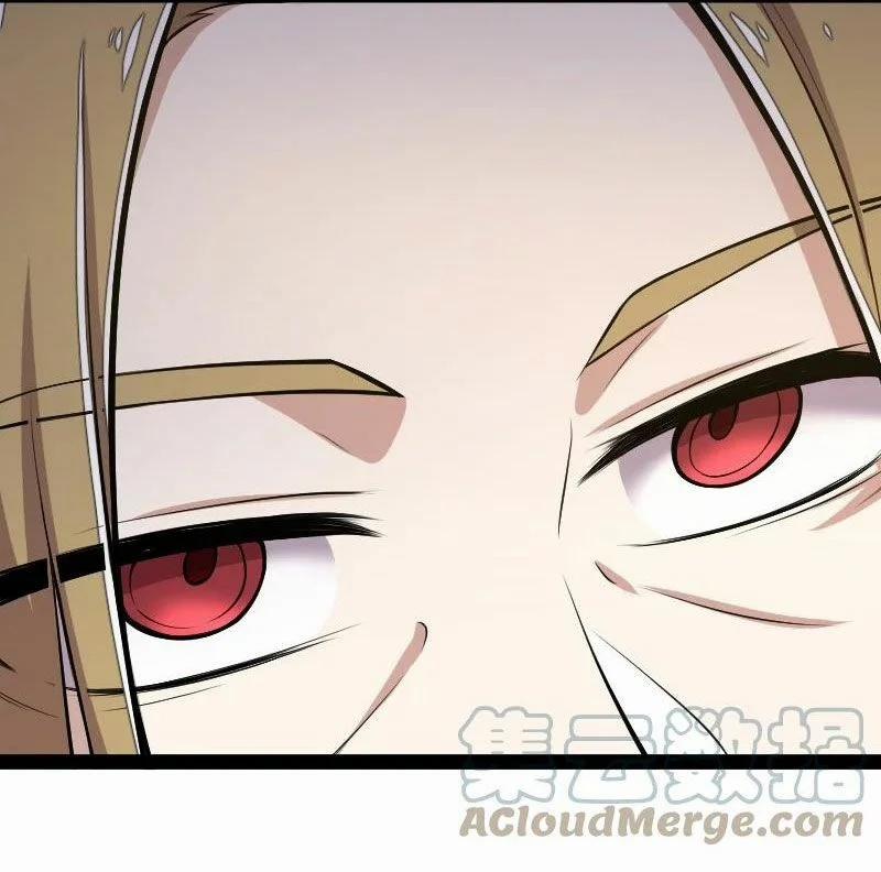 Sinh Hoạt Của Võ Đế Sau Khi Ẩn Cư 95 trang 36