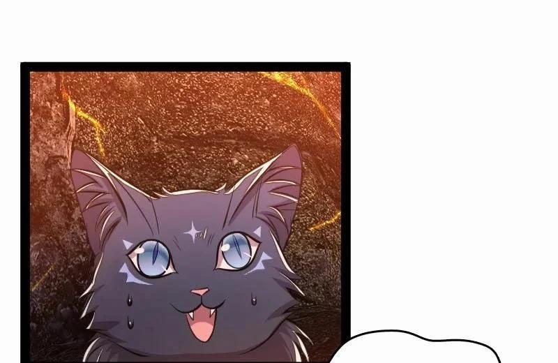 Sinh Hoạt Của Võ Đế Sau Khi Ẩn Cư 95 trang 6