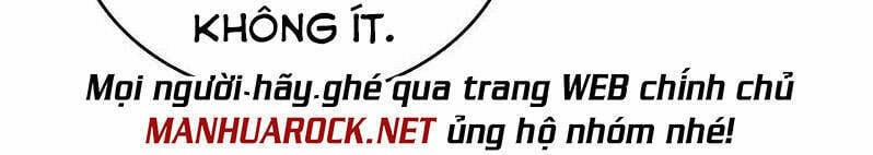Sinh Hoạt Của Võ Đế Sau Khi Ẩn Cư 97 trang 25