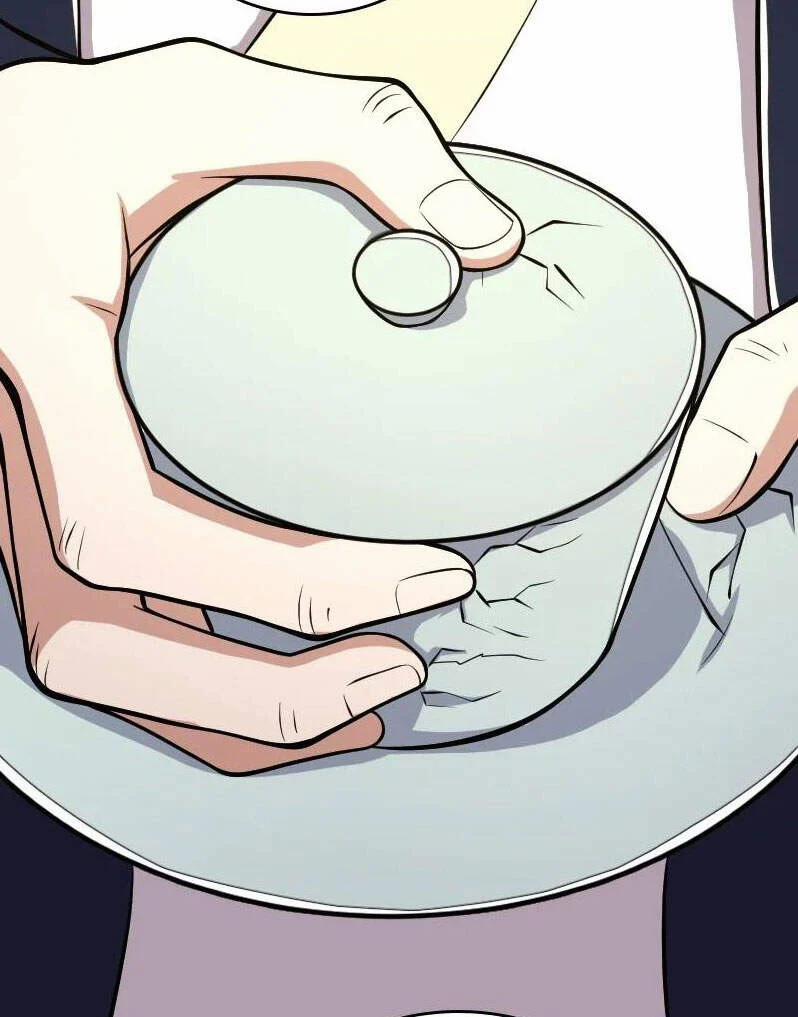 Sinh Hoạt Của Võ Đế Sau Khi Ẩn Cư 97 trang 49