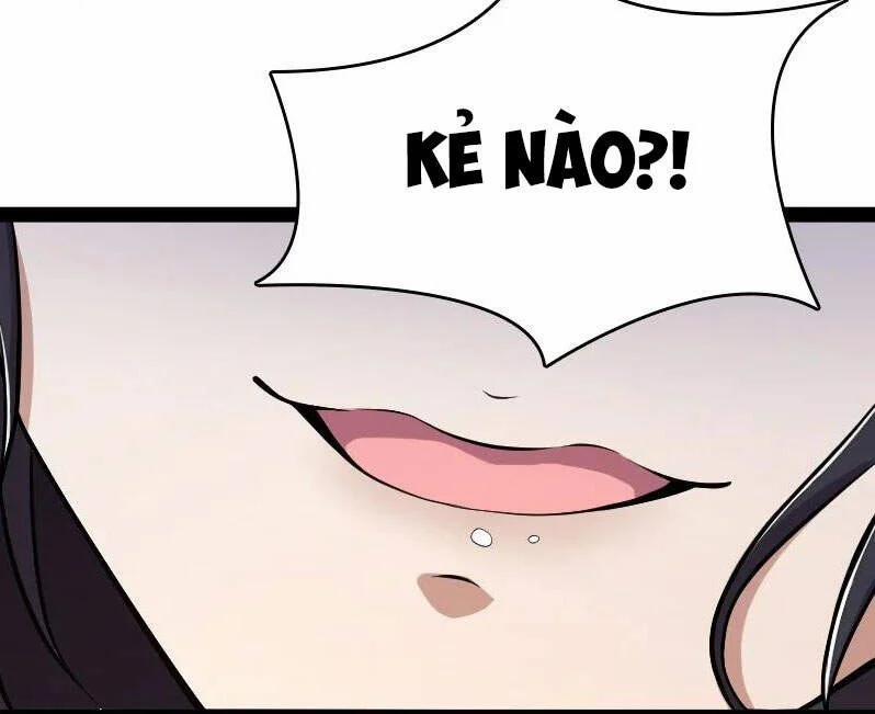 Sinh Hoạt Của Võ Đế Sau Khi Ẩn Cư 97 trang 53