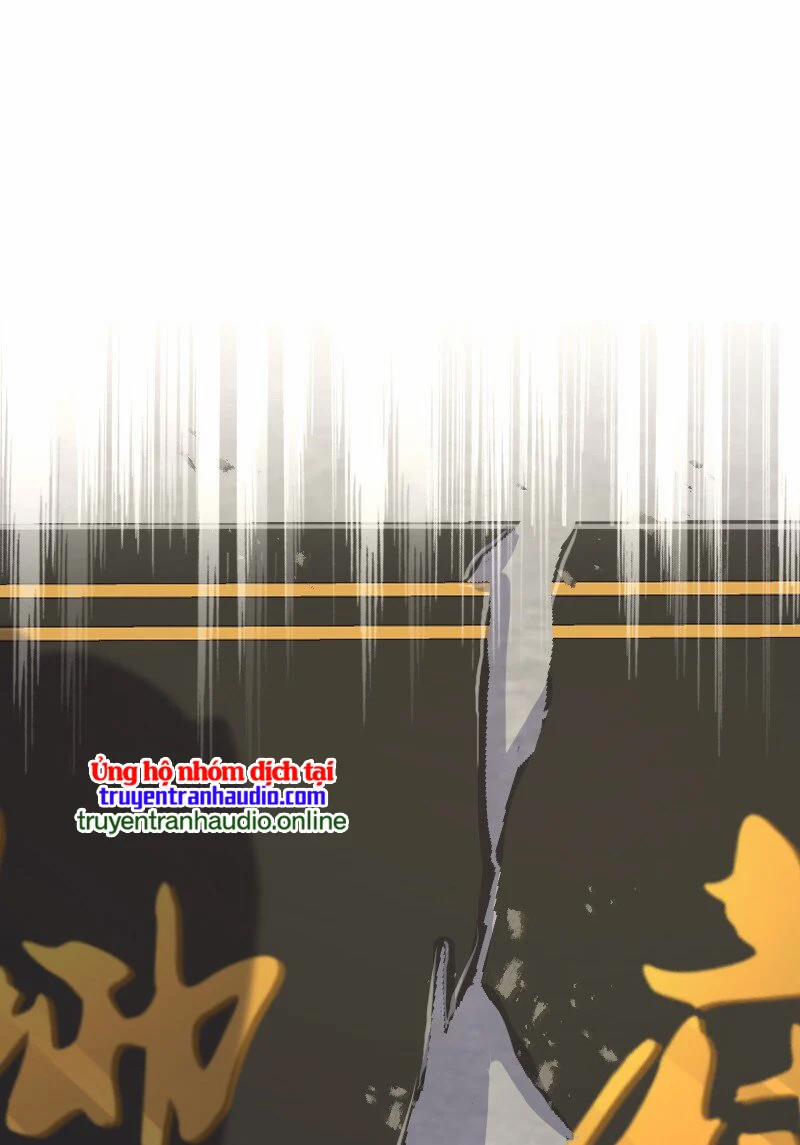 Sinh Hoạt Của Võ Đế Sau Khi Ẩn Cư 99 trang 24