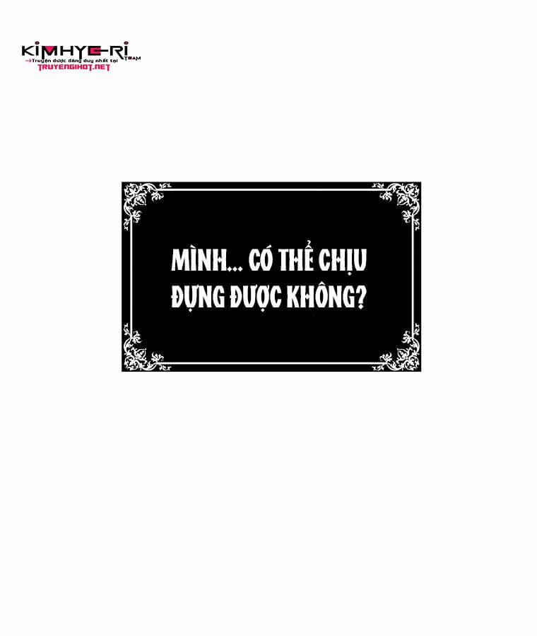 Sinh Ra Là Con Gái Của Ác Nữ 1 trang 25