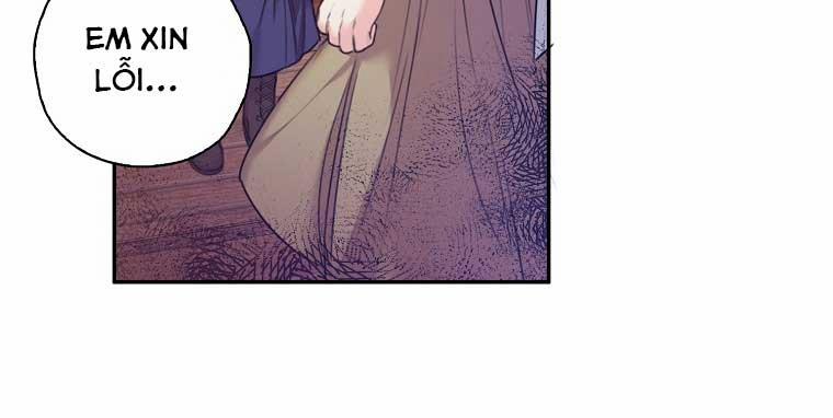 Sinh Ra Là Con Gái Của Ác Nữ 1 trang 36