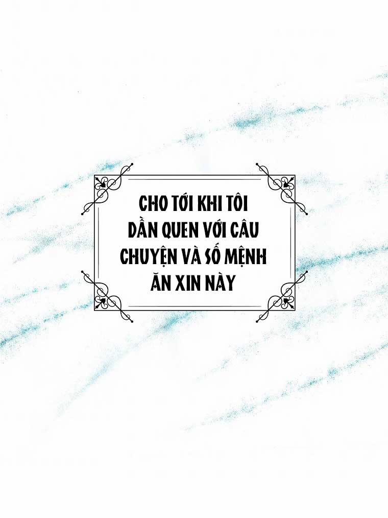 Sinh Ra Là Con Gái Của Ác Nữ 1 trang 40
