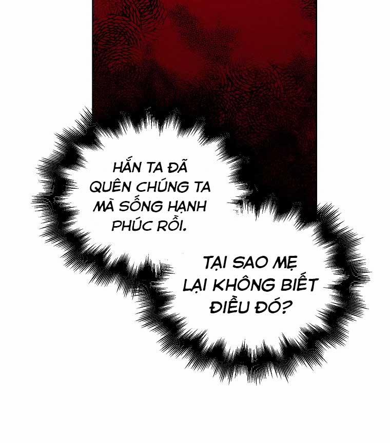 Sinh Ra Là Con Gái Của Ác Nữ 1 trang 57