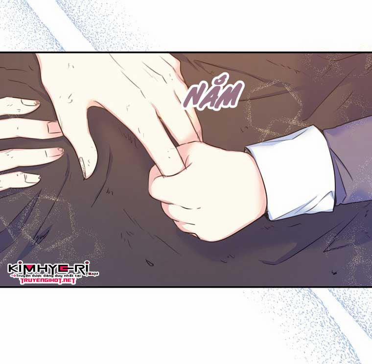 Sinh Ra Là Con Gái Của Ác Nữ 1 trang 59