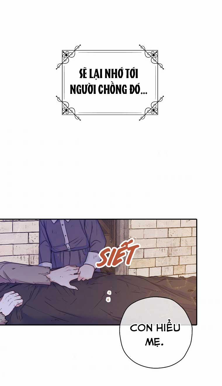 Sinh Ra Là Con Gái Của Ác Nữ 1 trang 64