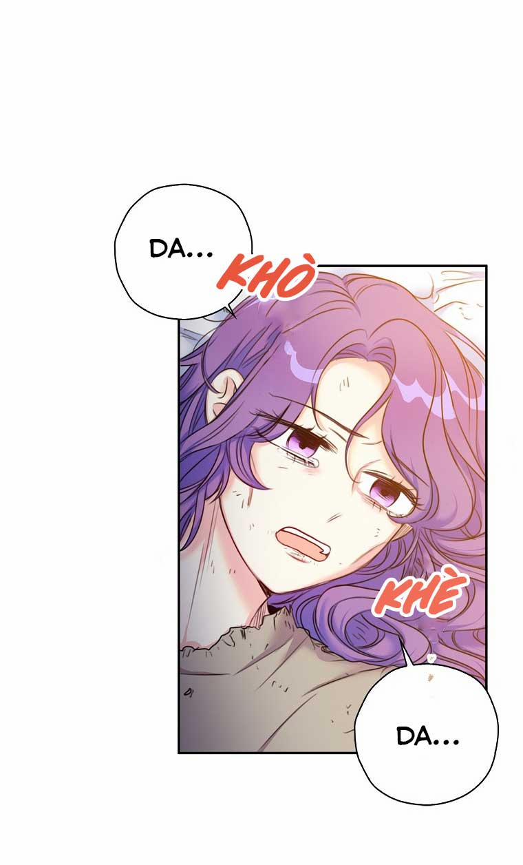 Sinh Ra Là Con Gái Của Ác Nữ 1 trang 68