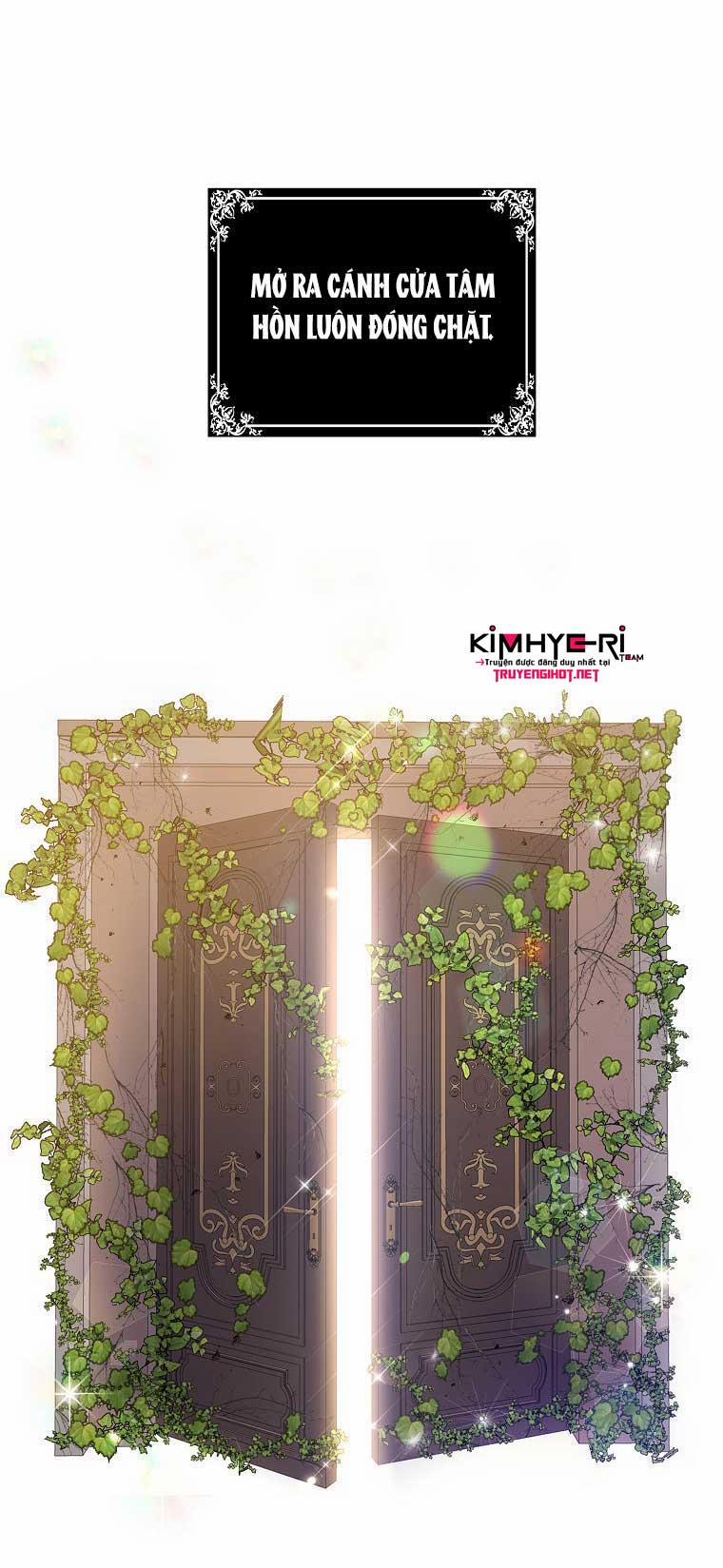 Sinh Ra Là Con Gái Của Ác Nữ 11 trang 49