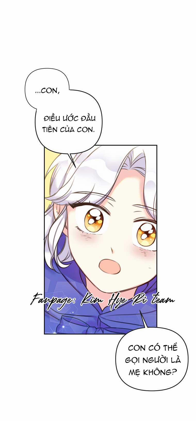 Sinh Ra Là Con Gái Của Ác Nữ 11 trang 53