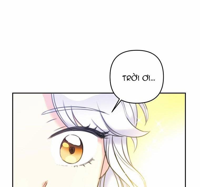 Sinh Ra Là Con Gái Của Ác Nữ 12 trang 24