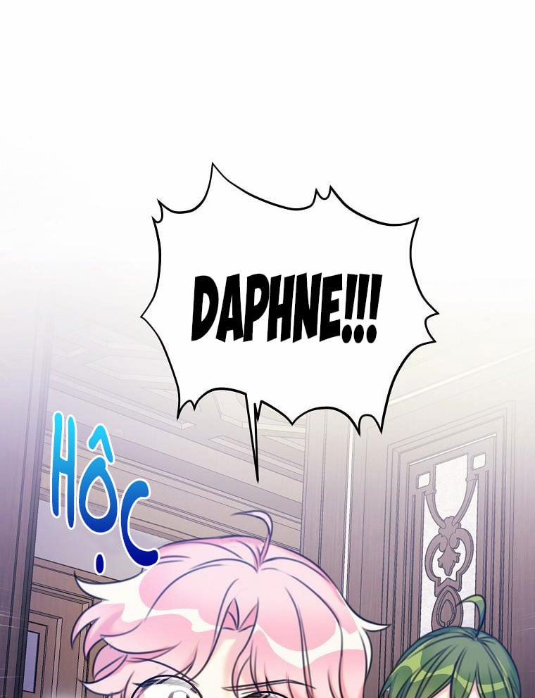 Sinh Ra Là Con Gái Của Ác Nữ 12 trang 54