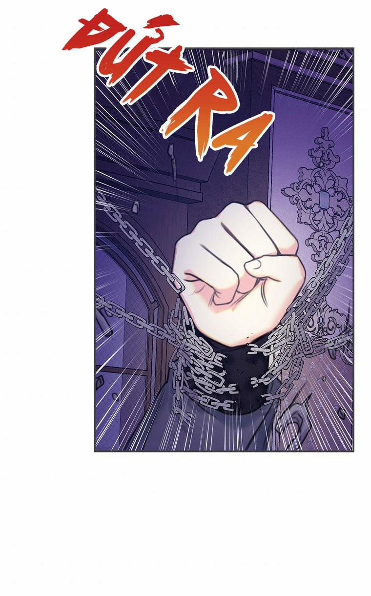 Sinh Ra Là Con Gái Của Ác Nữ 13 trang 26