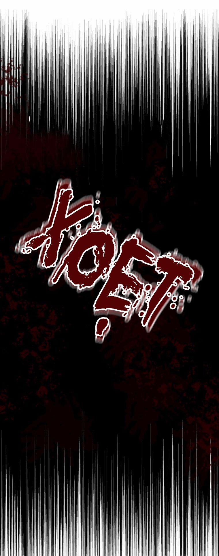 Sinh Ra Là Con Gái Của Ác Nữ 13 trang 37