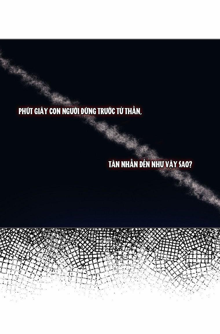 Sinh Ra Là Con Gái Của Ác Nữ 13 trang 42