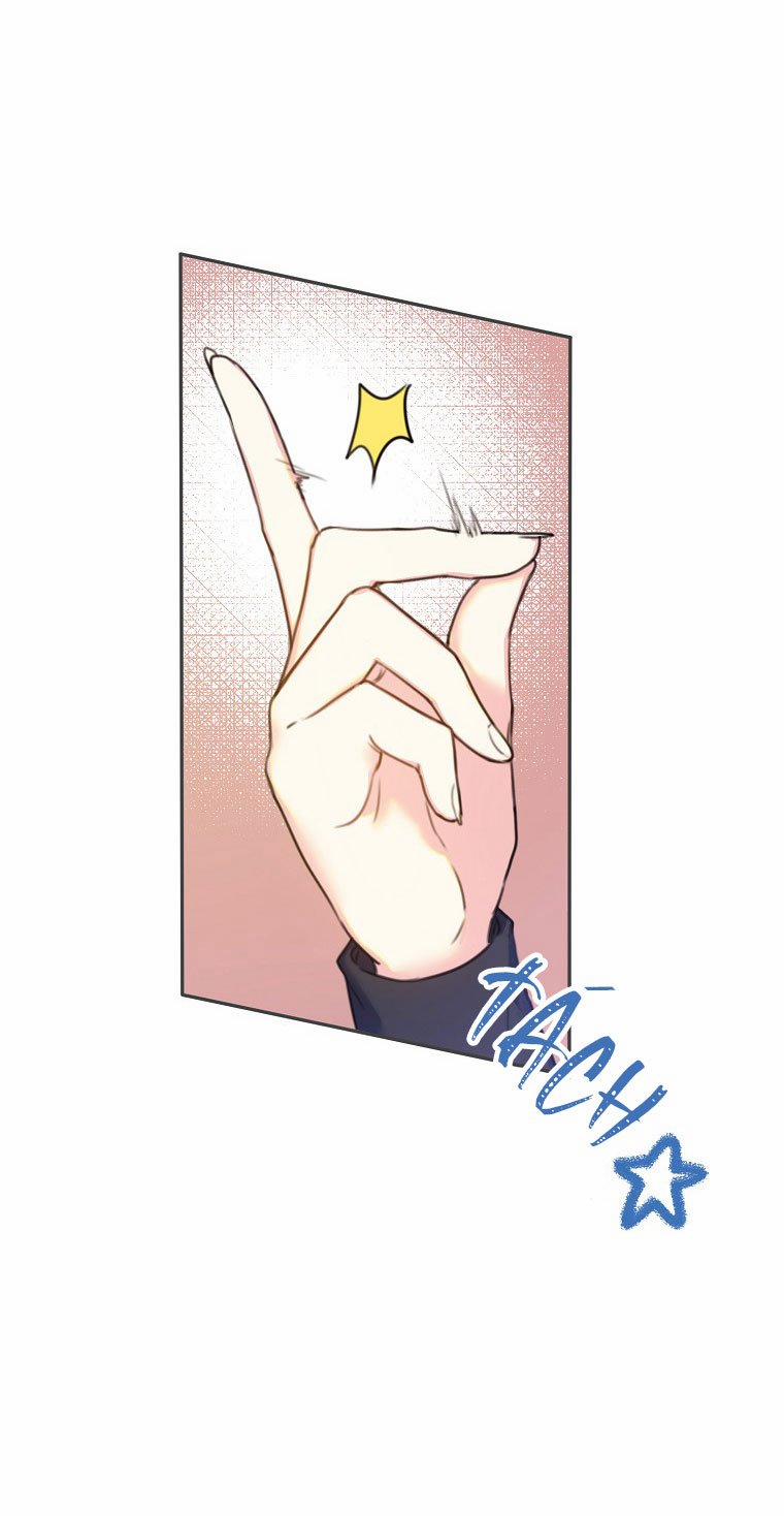 Sinh Ra Là Con Gái Của Ác Nữ 13 trang 50