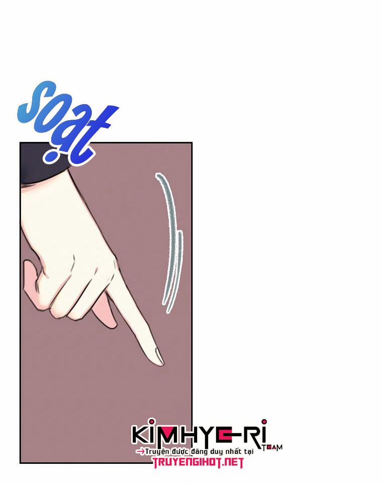 Sinh Ra Là Con Gái Của Ác Nữ 14 trang 15