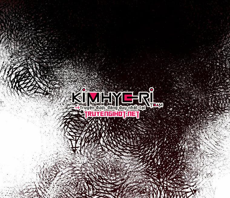 Sinh Ra Là Con Gái Của Ác Nữ 14 trang 32