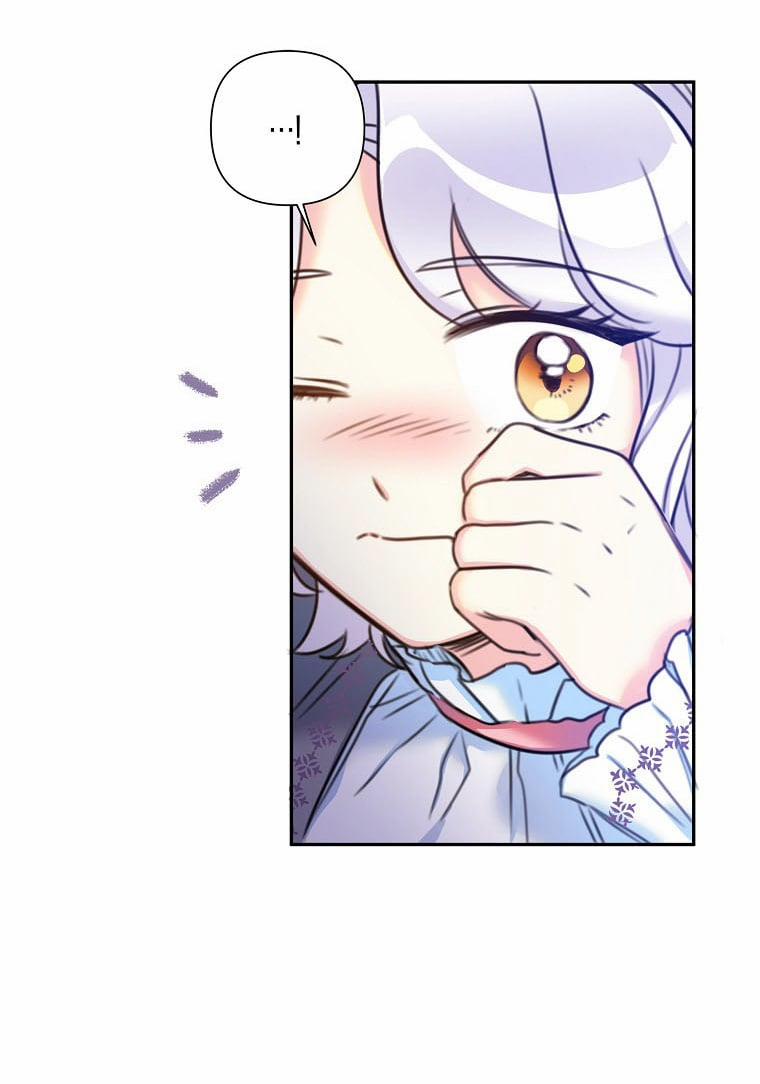 Sinh Ra Là Con Gái Của Ác Nữ 14 trang 47