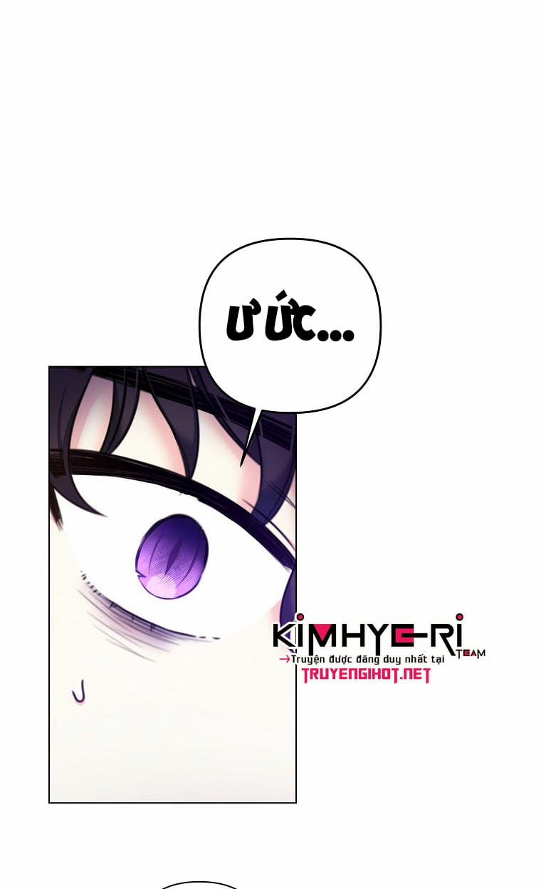 Sinh Ra Là Con Gái Của Ác Nữ 14 trang 56