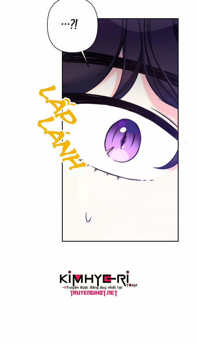 Sinh Ra Là Con Gái Của Ác Nữ 14 trang 57