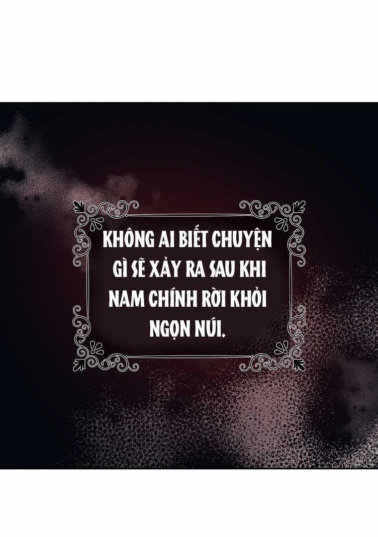 Sinh Ra Là Con Gái Của Ác Nữ 15 trang 18