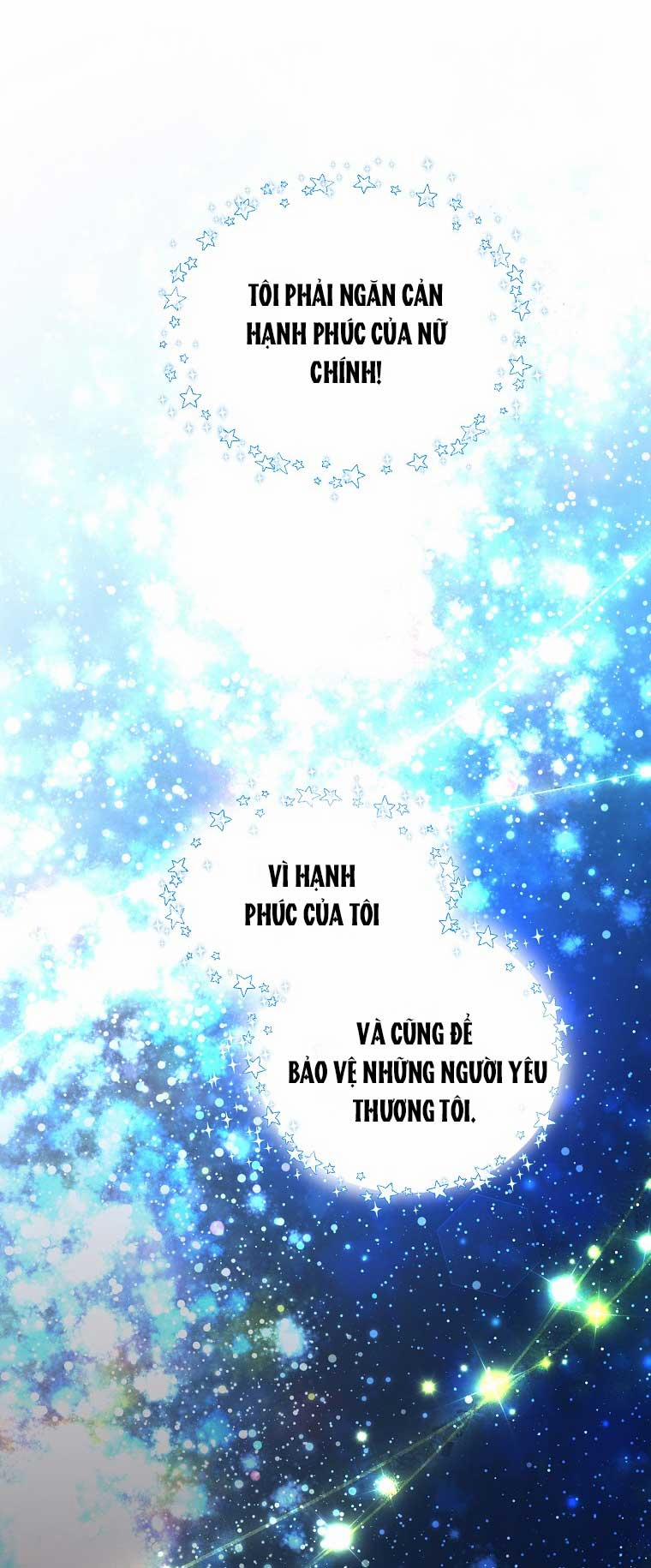 Sinh Ra Là Con Gái Của Ác Nữ 15 trang 25