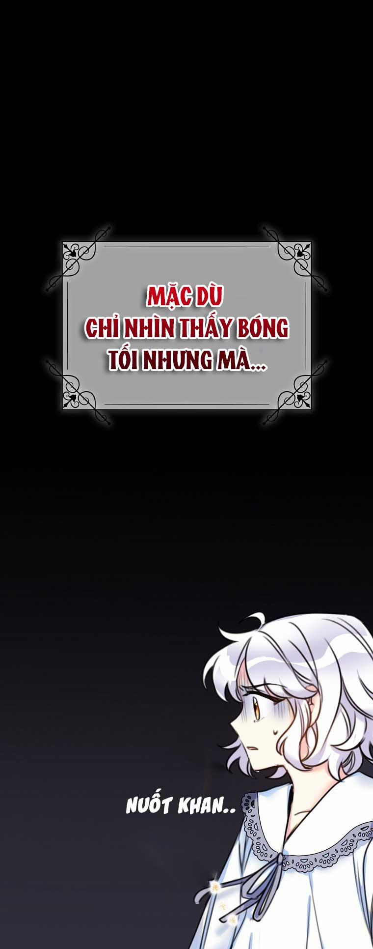 Sinh Ra Là Con Gái Của Ác Nữ 15 trang 33