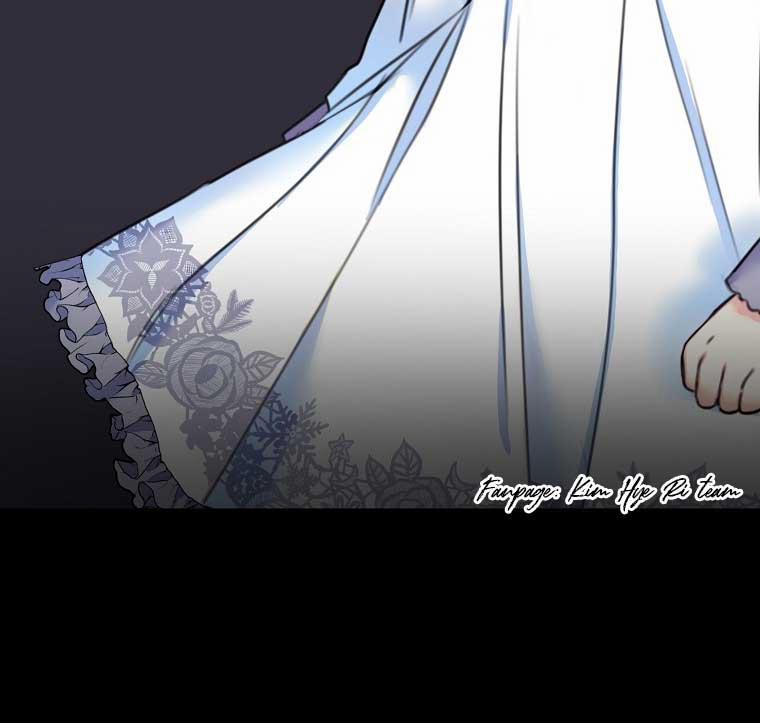 Sinh Ra Là Con Gái Của Ác Nữ 15 trang 34