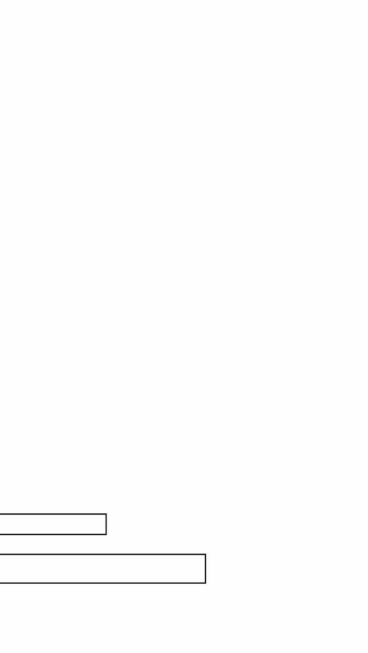 Sinh Ra Là Con Gái Của Ác Nữ 15 trang 45