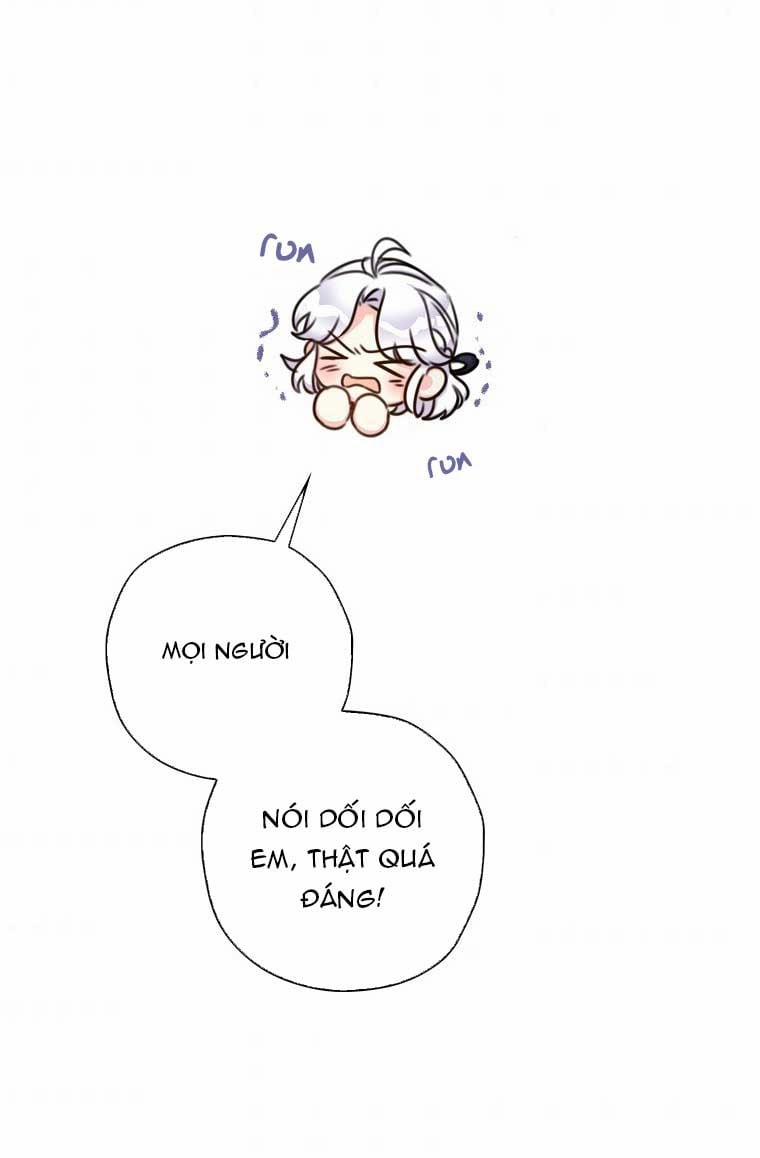 Sinh Ra Là Con Gái Của Ác Nữ 15 trang 49