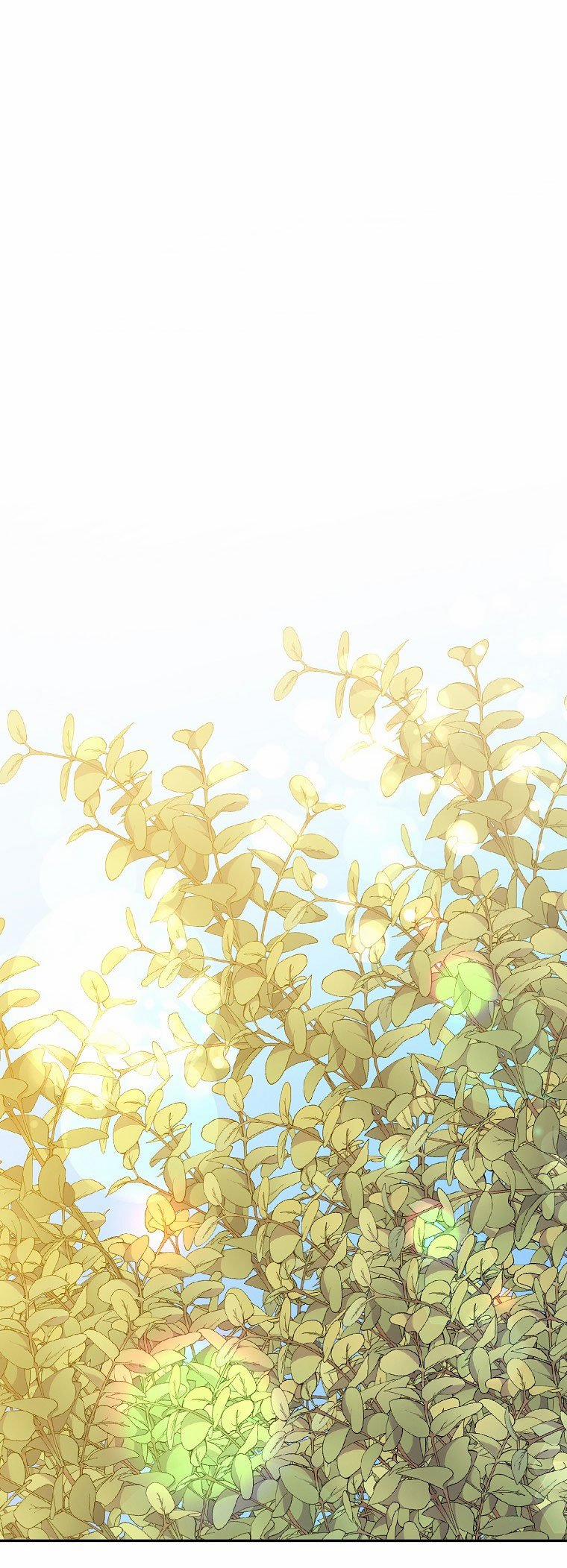 Sinh Ra Là Con Gái Của Ác Nữ 15 trang 52