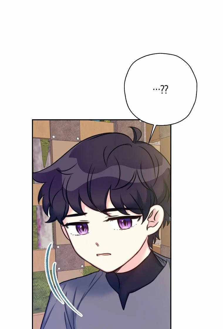 Sinh Ra Là Con Gái Của Ác Nữ 15 trang 61