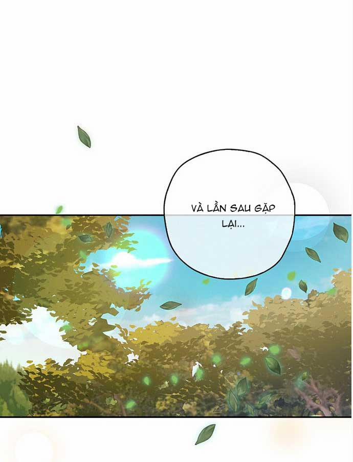 Sinh Ra Là Con Gái Của Ác Nữ 16 trang 39